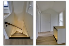 Krommedijk 159 Dordrecht - 25 - Funda.jpg